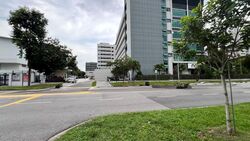 Paya Lebar 178 (D14), Factory #634925731
